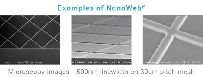 NanoWeb lines.png