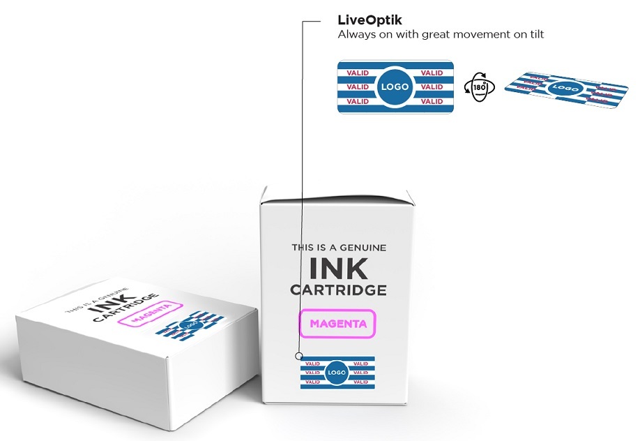 LiveOptik_ISC_Ink