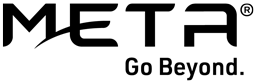 META-logo-tagline_Black-RGB-255