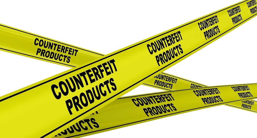 Nanotech-Security-Counterfeit-Products-with-Serious-Side-Effects