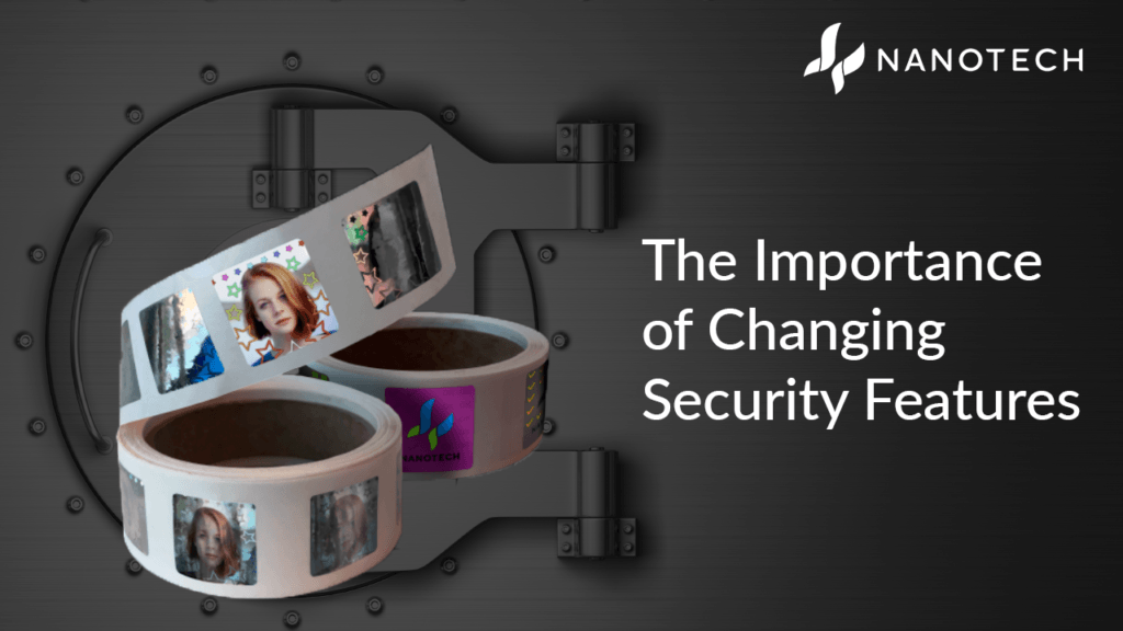 Nanotech-Security-the-importance-of-changing-security-features-1024x576-1