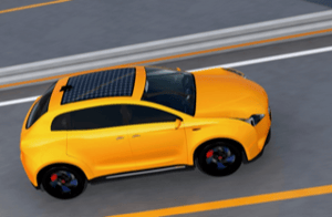 Solar_Car