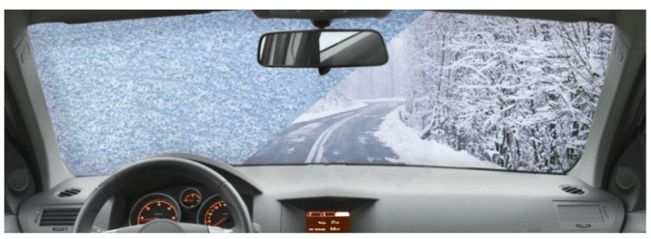 metamaterial-windshield-deicing